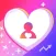 More Likes + Followers Boost