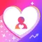 More Likes + Followers Boost