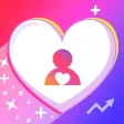 More Likes + Followers Boost More Likes + Followers Boost