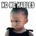 Animated Funny Memes Stickers