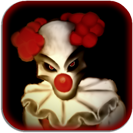 Night Clowns