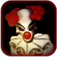 Night Clowns