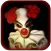 Night Clowns