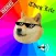 Meme and Vine Soundboard