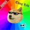 Meme and Vine Soundboard