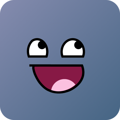 MemeVN - Bộ sưu tập Meme