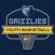 Grizzlies Youth Basketball