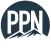 PPN Canvassing