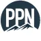 PPN Canvassing