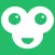 memmo - share photos and videos