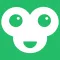 memmo - share photos and videos