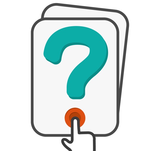 Memo Flash - fun flashcards Memo Flash - fun flashcards