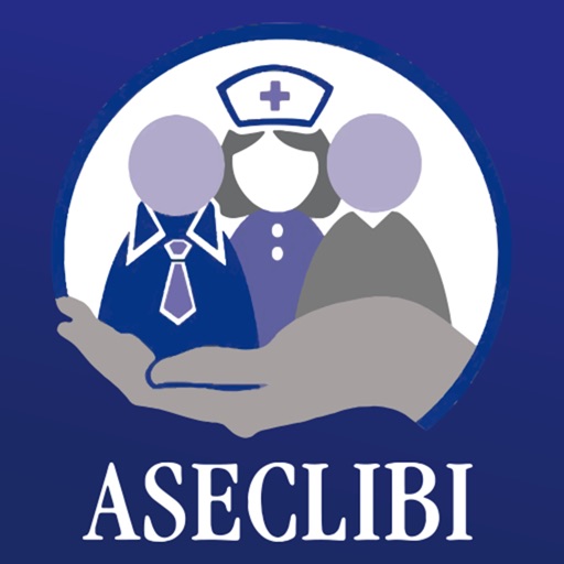 ASECLIBI ASECLIBI
