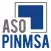 ASOPINMSA