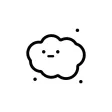 Dust : Memo