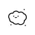 Dust : Memo