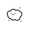 Dust : Memo