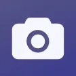 StickyCamera