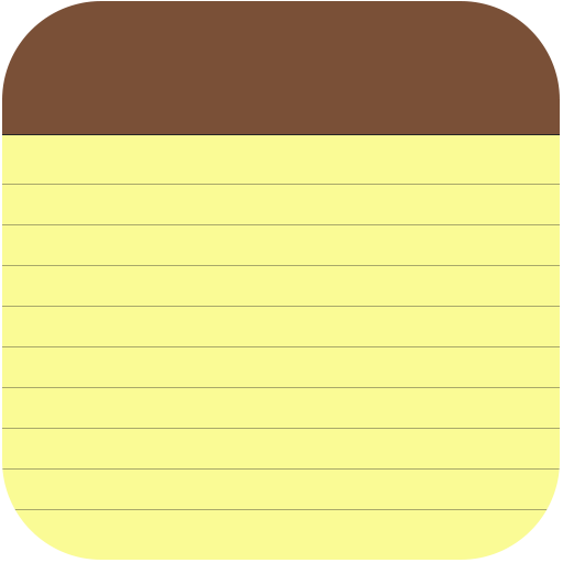 memo pad: notebook for daily w memo pad: notebook for daily w