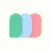 Flashcard Maker: Study Smarter