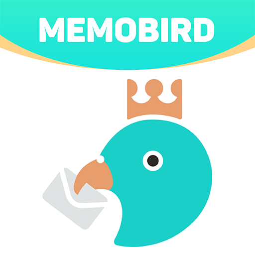 Memobird