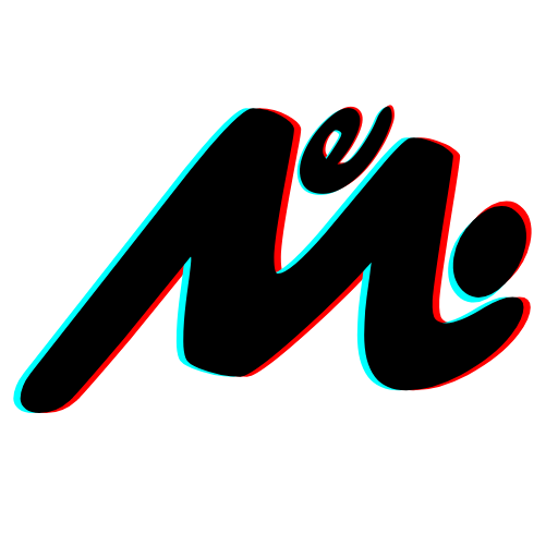 Memo