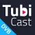 Tubicast For DVB