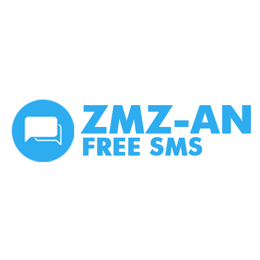 SMS Gratis Indonesia, ZMZ-AN