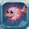 Fish Challenge to learn