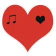 Memo-ringtones Memo-ringtones
