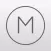Memora-Train your Memory