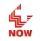 MemorialNow