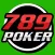 789 POKER
