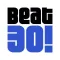 Beat 30!