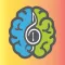 Memorize Music Theory