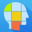 Memory Games: Brain Training Memory Games: Brain Training