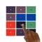 Puzzle Quest | Puzzle Game