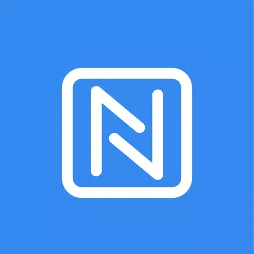 NFC-MCT & NFC Tag Reader NFC-MCT & NFC Tag Reader