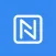 NFC-MCT & NFC Tag Reader