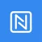 NFC-MCT & NFC Tag Reader