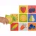 Memory Game For Kid's