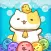 MitchiriNeko Bubble