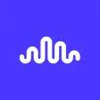Memory Master. Mind Palace App