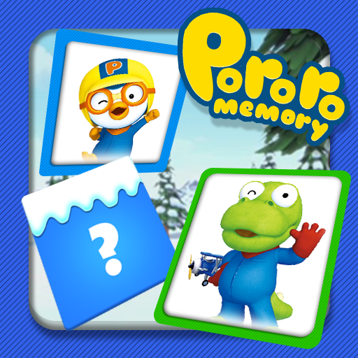 Memory Penguin Kids Games Memory Penguin Kids Games