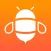 Spelling Pro Cloud - Practice, Test and Review over 6000 recorded words