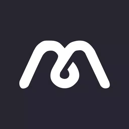 Memot | Elegant Memo App Memot | Elegant Memo App