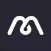 Memot | Elegant Memo App
