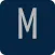 MEMPHIS EVENTS CALENDAR