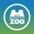Memphis Zoo