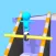 Bike Rails